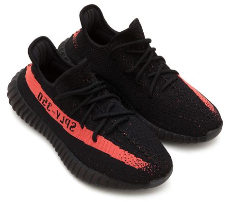 yeezy boost 350 shoes